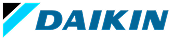 DAIKIN