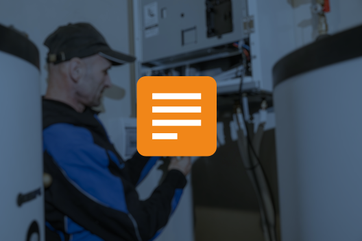 Hydro-Therm blog