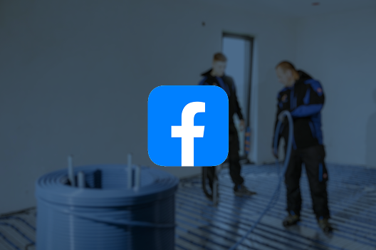 Hydro-Therm Facebook