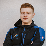 Jakub Romanek