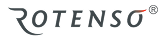ROTENSO