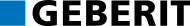 GEBERIT
