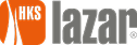 LAZAR