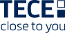TECE